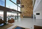 Areias Village foto 14