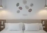 Suites ROC Portonova foto 18