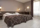 B&B Hotel Tarragona Centro Urbis foto 11
