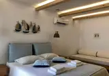 Karidis Hotel foto 20