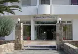 Kamari Bay foto 7