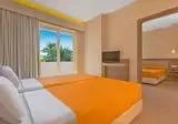 Hotel Esperia foto 22