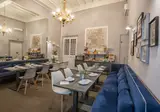 Terrace Pantheon Relais foto 6