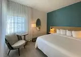 Marseilles Hotel foto 25