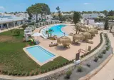 Hotel Eques Petit Resort foto 21
