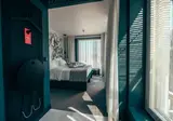 Hotel Ax foto 2