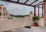 Liva Hotel foto 6