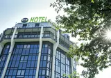 B&B HOTEL Milano San Siro foto 20