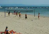 Punta Spin foto 18