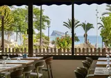 Hotel Poseidon Playa foto 7