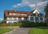 Landidyll Gasthof zum Freden foto 20