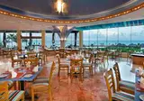 Park Royal Cancun All Inclusive foto 26