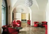 Romano House foto 8
