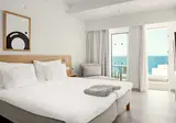 Sunwing Arguineguin Seafront foto 3