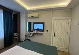 Hotel Black Tulip foto 30