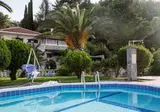 Hotel Kokkari Beach foto 17