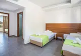 Olympia Sun Hotel foto 11
