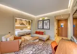 Hilton Dalaman Sarigerme Resort & Spa foto 21