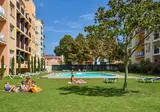 Apartaments Turistics Comte D'Empuries foto 2