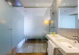 Hotel Eurostars Monte Real foto 5