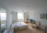 Aparthotel Tamarix foto 5