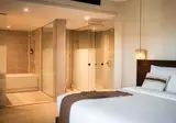 Ananea Hurghada Resort foto 14