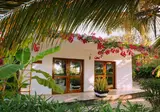 White Paradise Boutique Resort foto 14