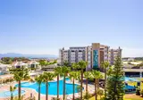 Amon Hotels Belek foto 2
