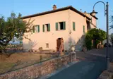 Palazzo di Valli foto 1