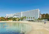 Benalma Hotel Costa del Sol foto 29