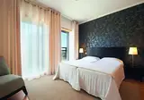 Real Marina Hotel & Spa foto 16