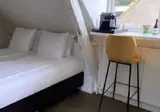 Hotel Buren foto 6