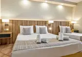 Sirocco foto 6