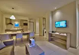 Crvena Luka Resort foto 5