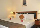 Phi Phi Holiday Resort foto 4