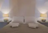 Aqua Serenity Santorini Luxury Suites foto 18