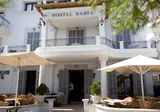 Hoposa Hotel Bahia foto 1