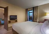 Dosso Dossi Hotels & SPA Golden Horn foto 9