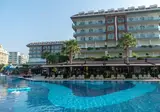 Adalya Ocean Deluxe foto 24