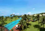 Sofitel Krabi Phokeethra Golf & Spa Resort Ho foto 17