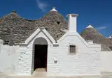 Trulli Holiday foto 3