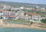 MyroAndrou Hotel Apartments foto 1