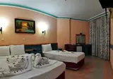 Kleopatra Sun Light Hotel foto 10