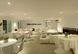 Perantzada Hotel foto 7