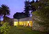 Casa Velha Do Palheiro foto 26