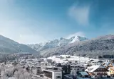 Alpinhotel Keil foto 1