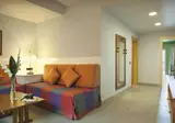 Roca Nivaria Gran Hotel foto 23
