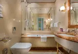 Le Palais Art Hotel foto 15