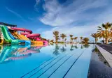 Club Hotel Palm Azur foto 15