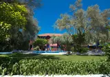 Villa Kazazis foto 12